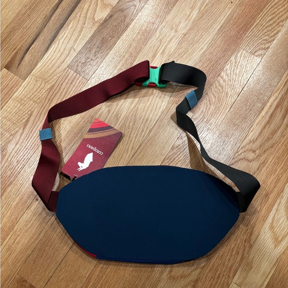 Fanny Pack - Picture 2 of 4